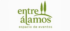 Espacio Entre Alamos