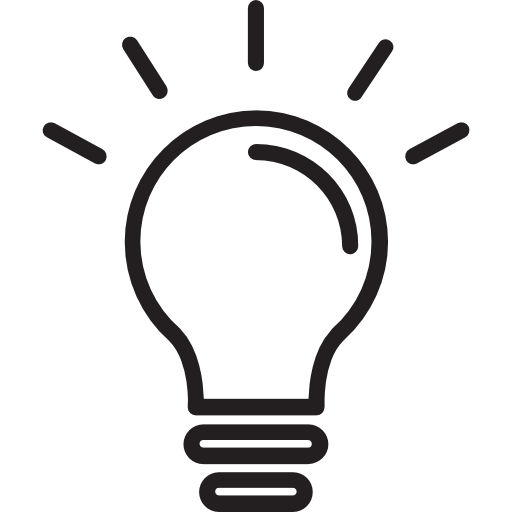 Idea
